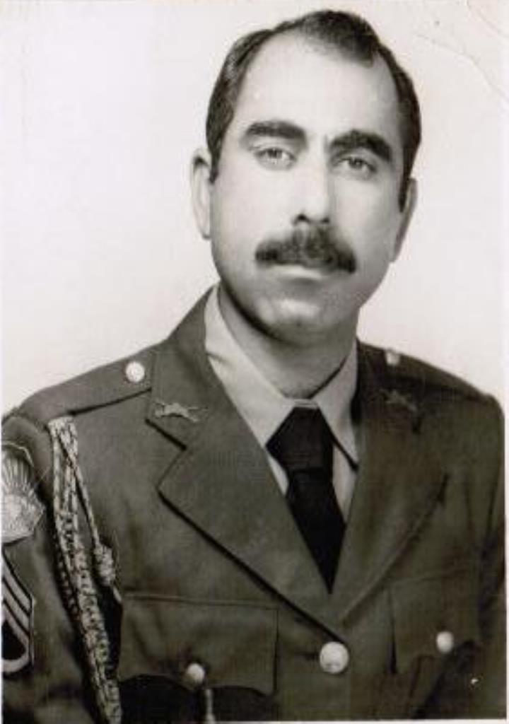 فاقد تصویر